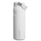 Stanley The IceFlow Bottle Flip Straw 2.0