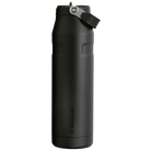 Termopudele Stanley The IceFlow Bottle Flip Straw 2.0