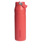 Termopudele Stanley The IceFlow Bottle Flip Straw 2.0