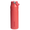 Stanley The IceFlow Bottle Flip Straw 2.0