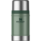Ēdiena termoss Stanley Legendary Food Jar