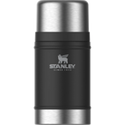 Ēdiena termoss Stanley Legendary Food Jar