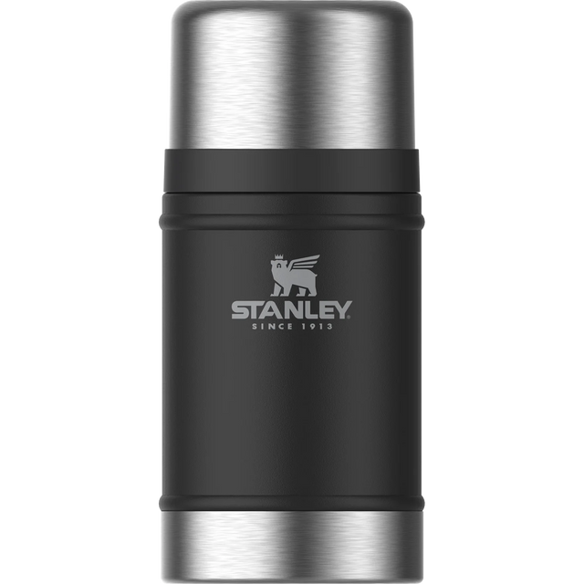 Stanley Classic Legendary Food Jar
