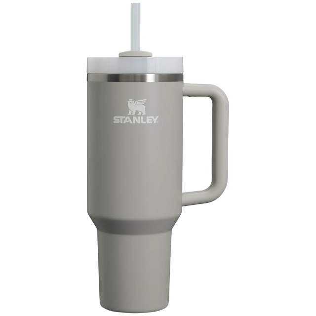 Stanley Quencher H2.O FlowState Tumbler