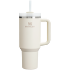 Stanley Quencher H2.O FlowState Tumbler