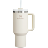 Stanley Quencher H2.O FlowState Tumbler