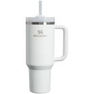 Termokrūze Stanley Quencher H2.O FlowState Tumbler 1.18L