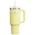 Termokrūze Stanley Quencher H2.O FlowState Tumbler 1.18L