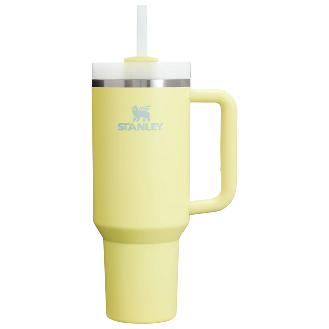 Stanley Quencher H2.O FlowState Tumbler