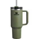 Termokrūze Stanley Quencher H2.O FlowState Tumbler 1.18L