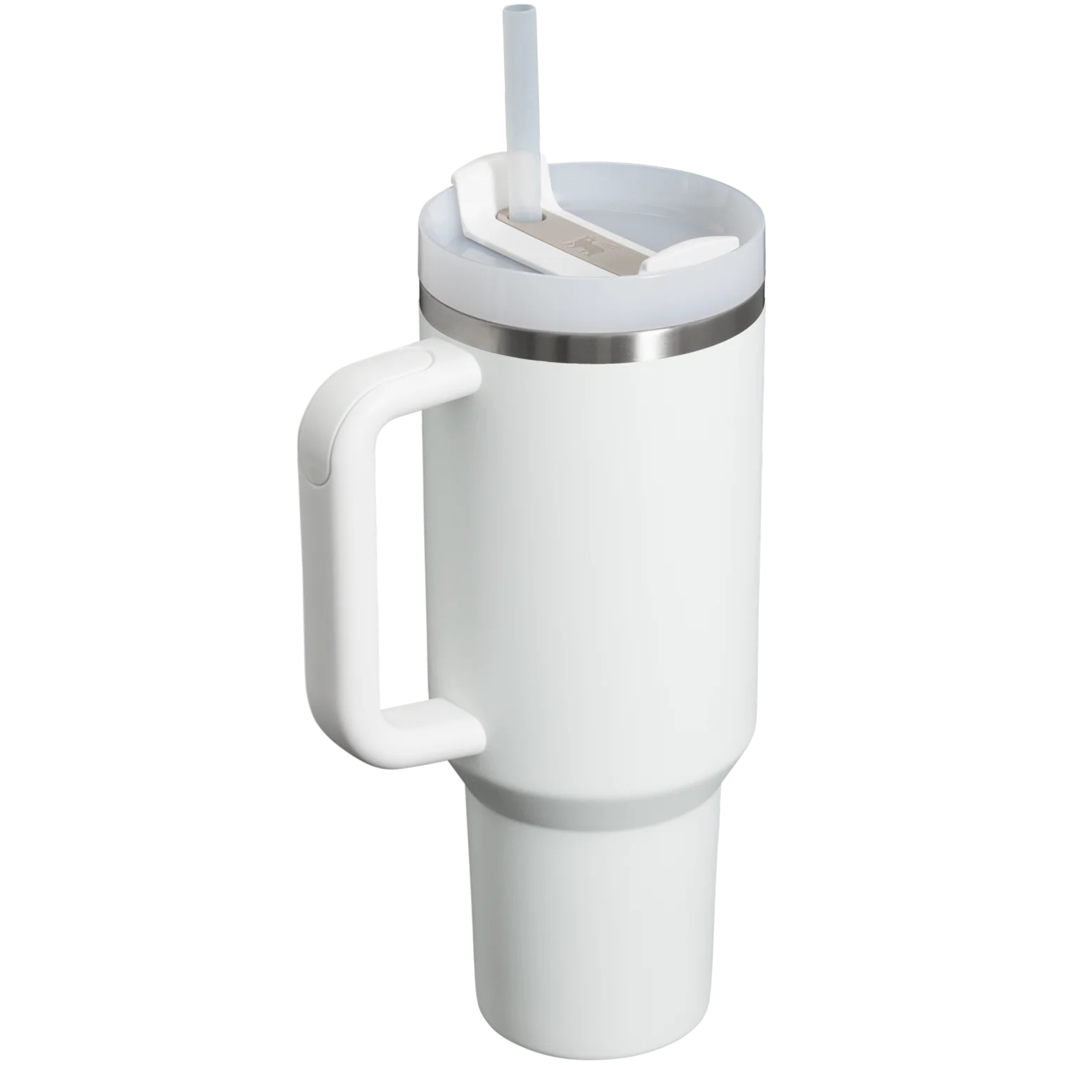 Termokrūze Stanley Quencher H2.O FlowState Tumbler 1.18L