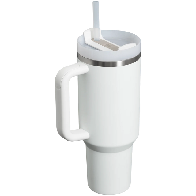 Stanley Quencher H2.O FlowState Tumbler