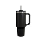 Termokrūze Stanley Quencher H2.O FlowState Tumbler 1.18L