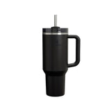 Termokrūze Stanley Quencher H2.O FlowState Tumbler 1.18L