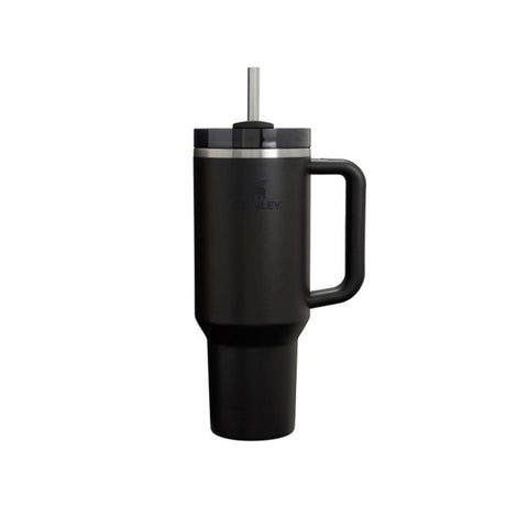 Termokrūze Stanley Quencher H2.O FlowState Tumbler 1.18L