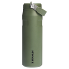 Termopudele Stanley The IceFlow Bottle Flip Straw 2.0