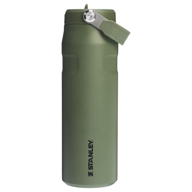 Stanley The IceFlow Bottle Flip Straw 2.0