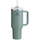 Termokrūze Stanley Quencher H2.O FlowState Tumbler 1.18L