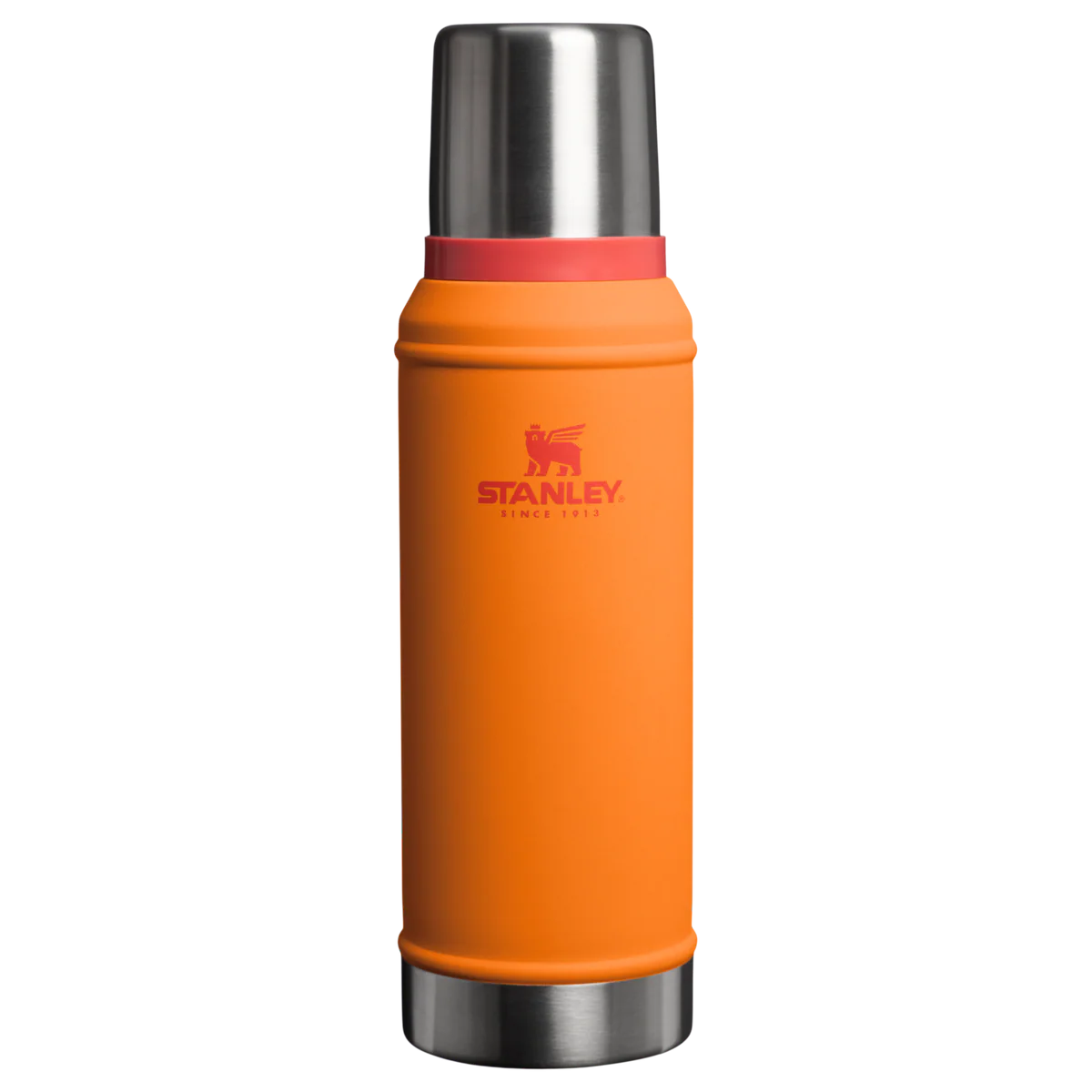 Stanley Legendary Classic Bottle 940ml Thermos