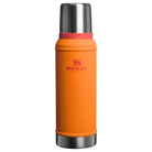 Stanley Legendary Classic Bottle 940ml Thermos