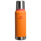 Stanley Legendary Classic Bottle 940ml Thermos