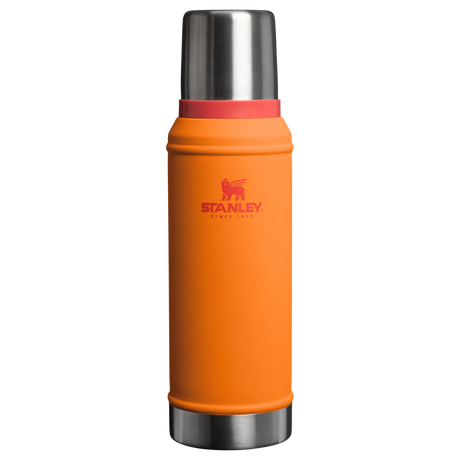 Stanley Legendary Classic Bottle 940ml Thermos