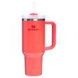 Termokrūze Stanley Quencher H2.O FlowState Tumbler 1.18L