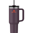 Termokrūze Stanley Quencher H2.O FlowState Tumbler 1.18L