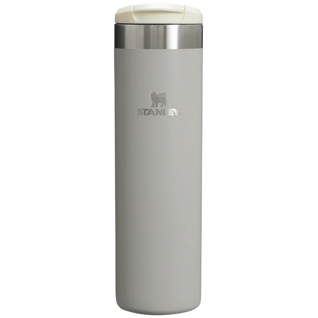 Stanley AeroLight Transit Mug