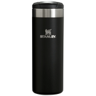 Termokrūze Stanley AeroLight Transit Mug