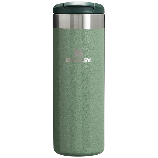 Stanley AeroLight Transit Mug