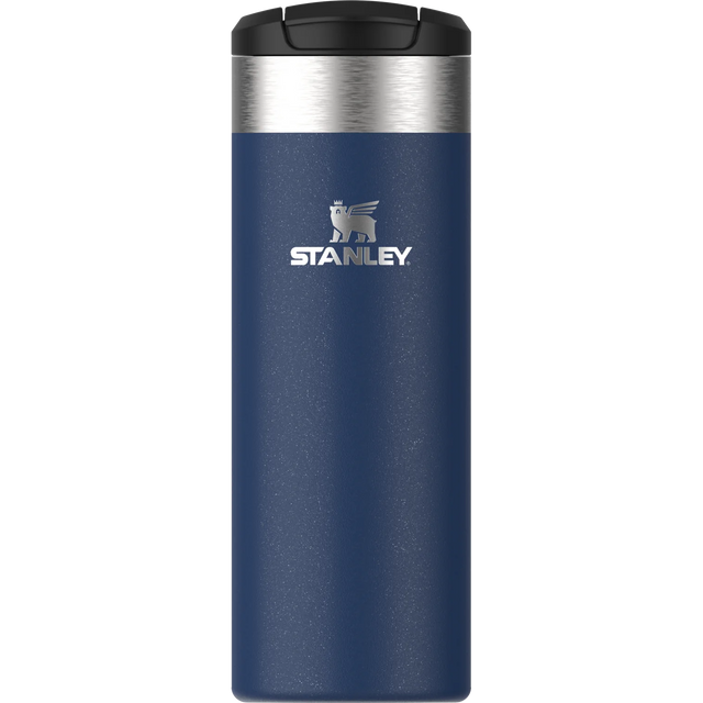 Stanley AeroLight Transit Mug
