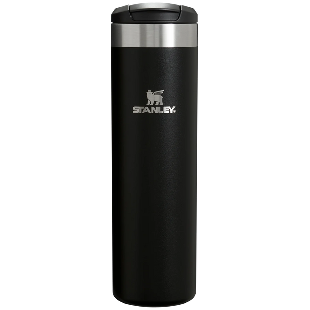 Stanley AeroLight Transit Mug