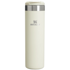 Termokrūze Stanley AeroLight Transit Mug