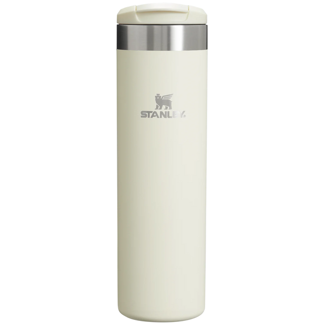 Stanley AeroLight Transit Mug