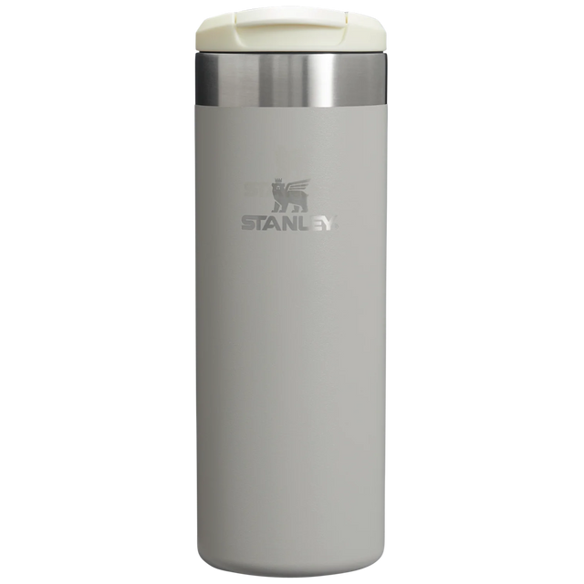 Stanley AeroLight Transit Mug
