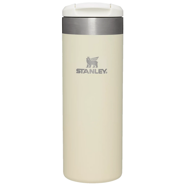 Stanley AeroLight Transit Mug