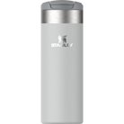 Termokrūze Stanley AeroLight Transit Mug