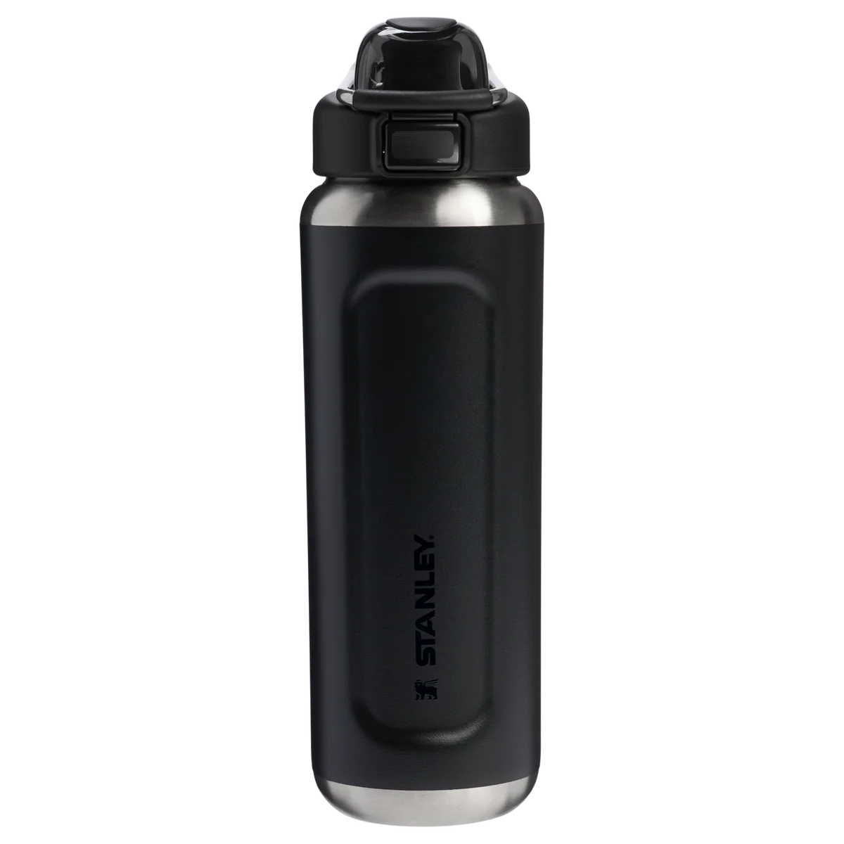 Stanley Wellspring Bottle 0.71L Thermos