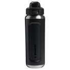 Stanley Wellspring Bottle 0.71L Thermos