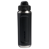 Stanley Wellspring Bottle 0.71L Thermos
