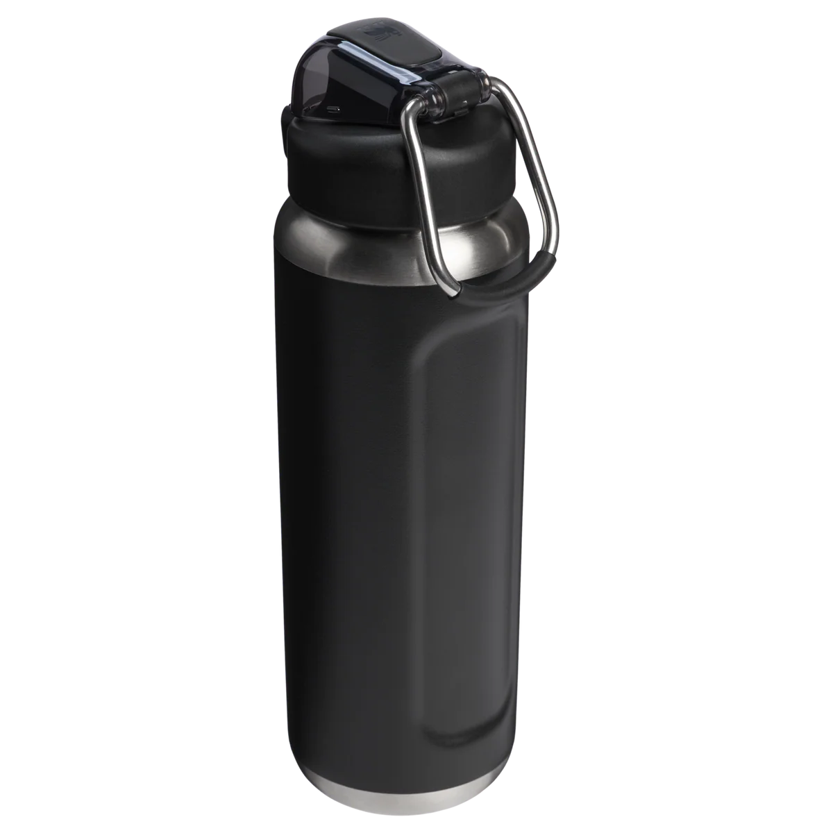 Stanley Wellspring Bottle 0.71L Thermos