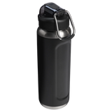Stanley Wellspring Bottle 0.71L Thermos