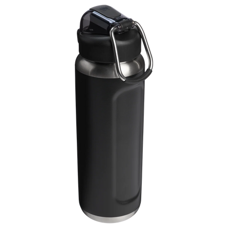 Termopudele Stanley Wellspring Bottle 0.71L