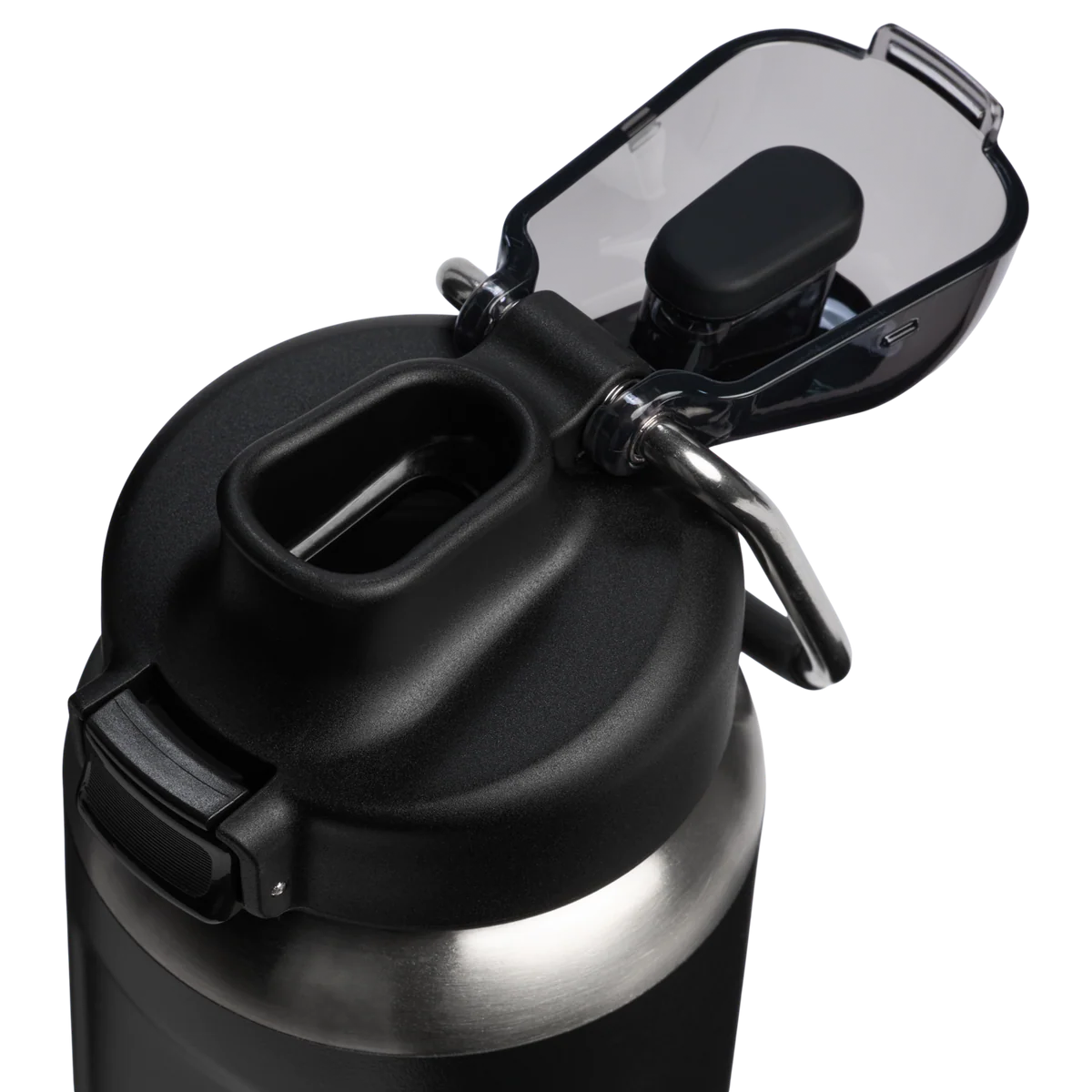 Stanley Wellspring Bottle 0.71L Thermos