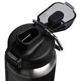 Stanley Wellspring Bottle 0.71L Thermos