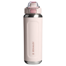 Stanley Wellspring Bottle 0.71L Thermos