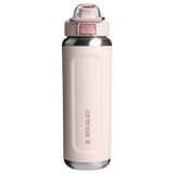 Stanley Wellspring Bottle 0.71L Thermos