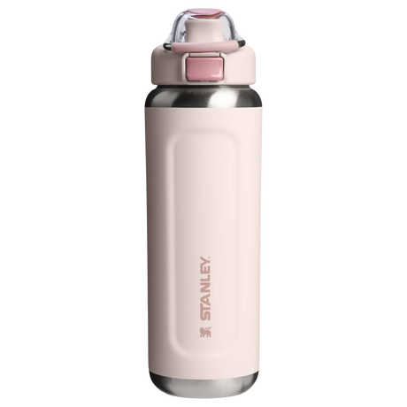 Termopudele Stanley Wellspring Bottle 0.71L
