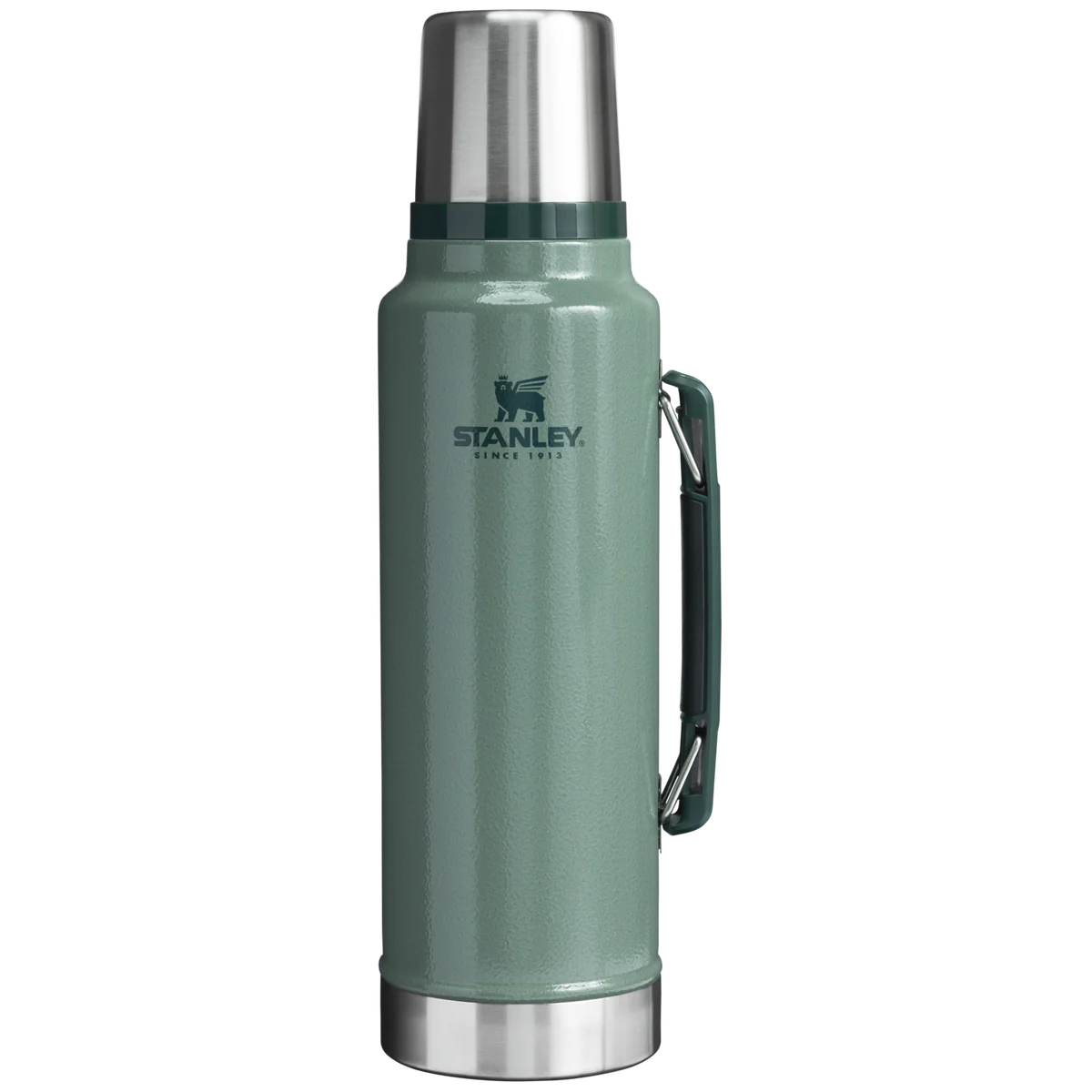 Thermos Stanley Legendary Classic Bottle 1.4/1.9/2.3 L
